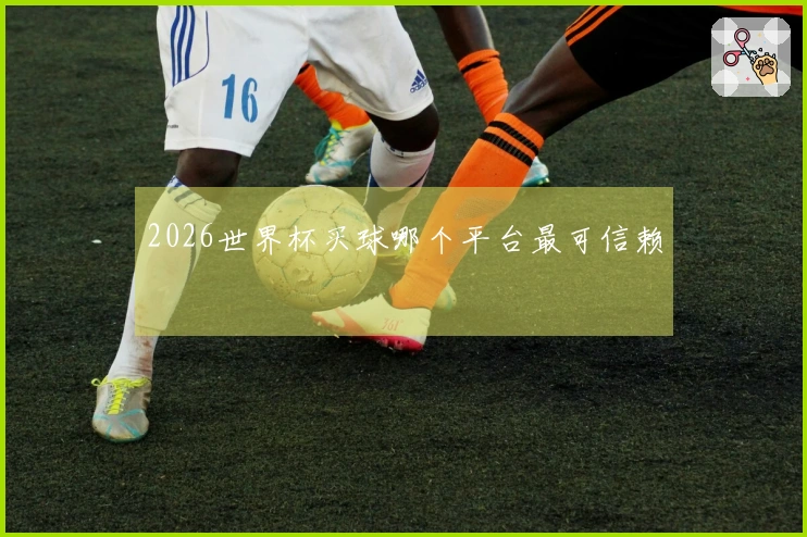 2026世界杯买球哪个平台最可信赖