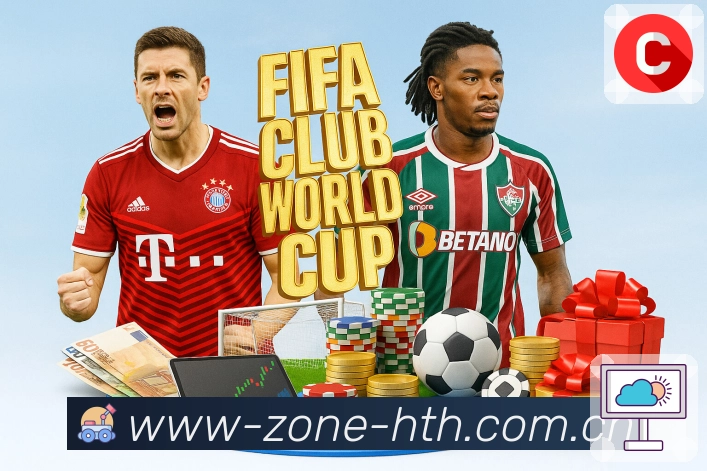 华体会App亮点：联赛入口、赛程积分、焦点对阵与话题讨论