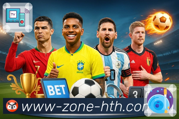 多端同步 - 收藏与提醒