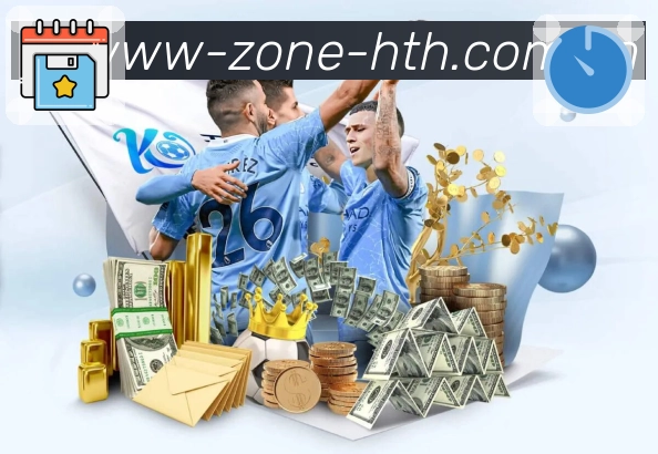 极速启动 - 更快进入