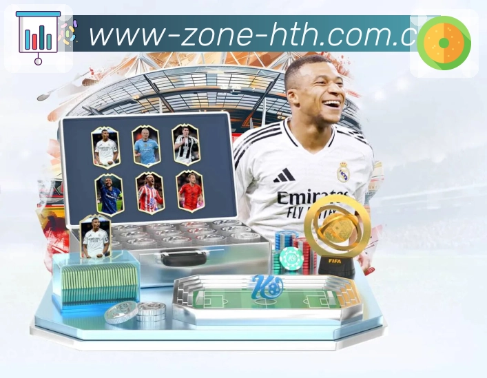 加密登录器 - 稳定访问